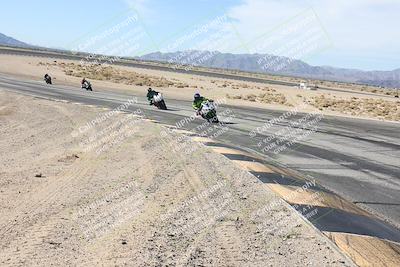 media/Nov-30-2025-TrackXperience (Sun) [[c0061d280f]]/2-Level 2/Session 4 (Turn 12 Inside)/